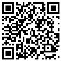 QR Code for bitcoin:15ktjpLX77G92PT3Way2FVvifCJJ84KCGY