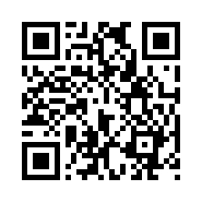 QR Code for bitcoin:15kuA6PVDMSmgFNjRUwEcM2Sy5baMoud3M