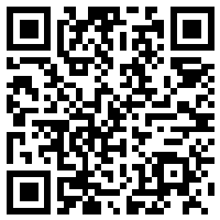 QR Code for bitcoin:15kuf2brDKpqFbMo6rtS8Cvx3Ce9ab4sSw