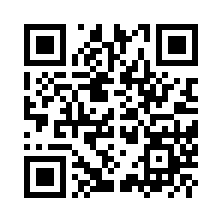 QR Code for bitcoin:15kutZTXNP3aUM71ViSmPFpvg4fZpK7eJA