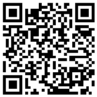 QR Code for bitcoin:15kvFkcRpEi6nPJ2Mebfhtir2xvVCccqMq