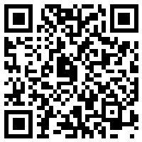QR Code for bitcoin:15kvJ7ynB4X5faRHpRbV2K2wpNqEwQreFa