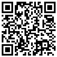 QR Code for bitcoin:15kvfrT2FtmDuGGxvcK5ND5SfnavaxHLEV