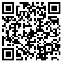 QR Code for bitcoin:15kw1B5aQ3LzEcoBWSf3yxeZFBcPCmDVmk