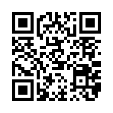 QR Code for bitcoin:15kwLGftcE1cGDzrePaWwwbcRpJB5hvkfB
