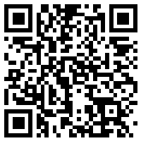 QR Code for bitcoin:15kwiQhACi2FZeRwP95MpKBbnm4ndYmKvt