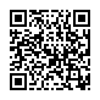 QR Code for bitcoin:15kwiUe2ALsTkNe82WXeTBCD7MQZMDV3tE