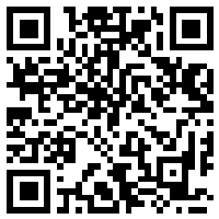 QR Code for bitcoin:15kxNfeB9CLfCiPJbefomx5HSyLvQhtAfS