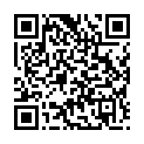 QR Code for bitcoin:15kxbBQLAFDYHcKpbNsP4wkZLnAk2HAGox