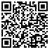 QR Code for bitcoin:15kxbJqHAt7WMf9vKFC8N23vFdeb7vvYc4
