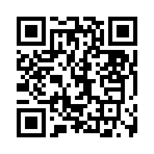 QR Code for bitcoin:15kxda9sV2mJB2hAbsyr1CedPZVDCqSW9f
