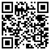 QR Code for bitcoin:15ky7sHsWB2hDLXbAgv599fg152PEXHCA6
