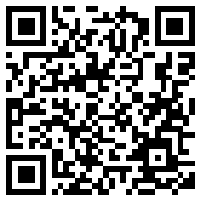 QR Code for bitcoin:15kyDvsLdXN8GfbkUrpGybeGeV5JBrDbGU