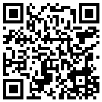 QR Code for bitcoin:15kyVf5s5sghdReooRGSMpNXcen1ojfbnT
