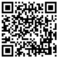 QR Code for bitcoin:15kzDFagMMvST5RAH223cSMGtfxRfVKCKx