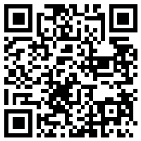 QR Code for bitcoin:15kzaPaL8JsT6P64tm8weQnMMR7r8X2GQQ
