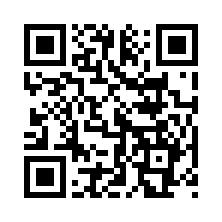QR Code for bitcoin:15kzrqv4agxjTWuVxtZ5gPodGQC3tskFHn