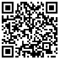 QR Code for bitcoin:15kzxe2kr7jXceS4MuKJ77XyrGFV1cp2gL