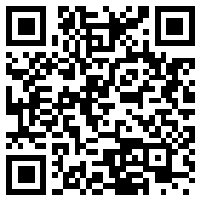 QR Code for bitcoin:15m15a67igCUdZUeYkUYFazjpN2YqApkhv