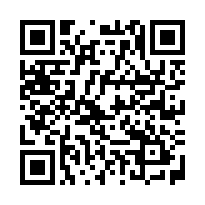QR Code for bitcoin:15m1XFFdCroeeWUg3HVhSfpsZJMALRdRaC