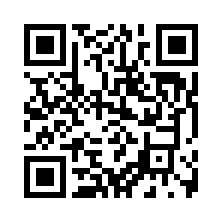 QR Code for bitcoin:15m1edoyBmecQYV5mQQSdiwuJUaMLFSd1x