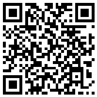 QR Code for bitcoin:15m1oJ3LWhTU93CDbNixTda8wJBPmMFGqk