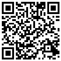QR Code for bitcoin:15m1wZbdQrtFmqwMynYTepQEZMuoiVqsAv