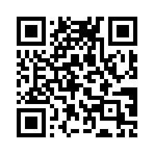 QR Code for bitcoin:15m24xMayebZgF8MsWGZ8WbZz8p3UTSB6G