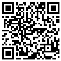 QR Code for bitcoin:15m2EKitujYB2ScoQSWbs6BHsprwW5fyri