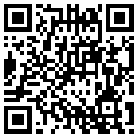 QR Code for bitcoin:15m2PteGJhzeCUbWVk32F5WSAbDPMFdubm