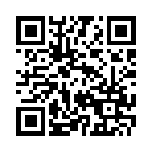 QR Code for bitcoin:15m2SHJsZ5Ar41HHB27Jcv5NWPQqH7Jsha