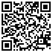 QR Code for bitcoin:15m2SPebP5idzgRWHfomTZubZXM46uEdP7