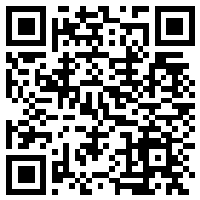 QR Code for bitcoin:15m2VHCbnfbUbWyJHv2ftFtGngNvMvyZ6f