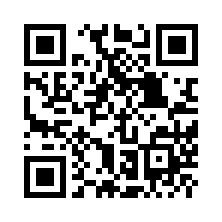 QR Code for bitcoin:15m2nH62ByhbRuqrwbQs71FrTuLjz1Atxp