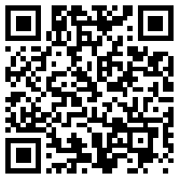 QR Code for bitcoin:15m2yo7WWjcaJrQqn61KfxuK54sv3MyZnJ