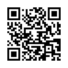 QR Code for bitcoin:15m3BMVVfEoRh8HTaScGAyLUWujka4ZLAT