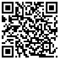 QR Code for bitcoin:15m3EidTGMDXTH5Cubhoj5BiUrTD3CDaHw