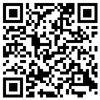 QR Code for bitcoin:15m3W2GYPXPym1Dn7e2YeGPL5xLbgXw38P