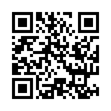 QR Code for bitcoin:15m3k1wC6A5mLsEszGPU3JkYPRzzUjstGq
