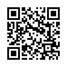 QR Code for bitcoin:15m4ncHTqU49gdBDyu14yr2tgR7ZdYgVdF