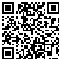 QR Code for bitcoin:15m4pcCF8Vmqgi6Ho32A2d9tDRFENVPnCx