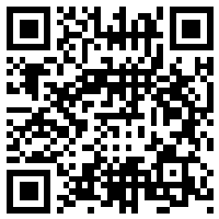 QR Code for bitcoin:15m5DbBdadRfz4Y4UrFjiXUuMM3HExJMtT