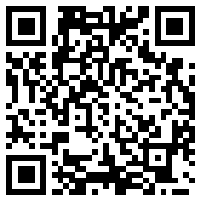 QR Code for bitcoin:15m5HeVRKREDFHjwSgPWovSYiSDmgYuMCT