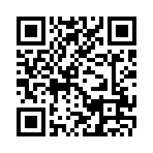 QR Code for bitcoin:15m6DHtmxpAEmLB34q4MkWvegNKAJMhd85