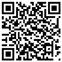 QR Code for bitcoin:15m6FkGaNKW9ERdPvidRPNYboKe3csdNN6