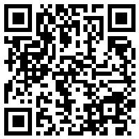 QR Code for bitcoin:15m6FtuiFHAjJew7XZXwTwjTCtzQzbe7cR