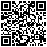 QR Code for bitcoin:15m6PB4moFuQeoRiacDuw79P7GzShjLRwT