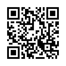 QR Code for bitcoin:15m6SSnLC6Fnt2EkCAsnmSa82L2hebysCY
