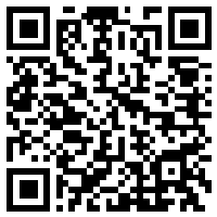 QR Code for bitcoin:15m7bTaCdZB1Jp89raqUmE21QmKvromGtL