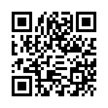QR Code for bitcoin:15m86KpKA52eb5jiU2MjTuDQEeMecU5pxt